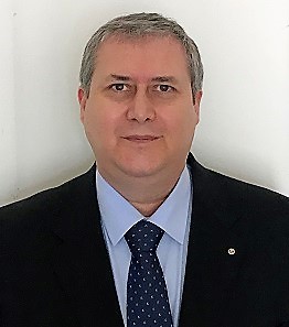 Marico Angelo Maccarini